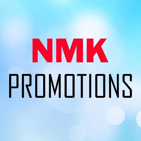 NMK Promotions photo